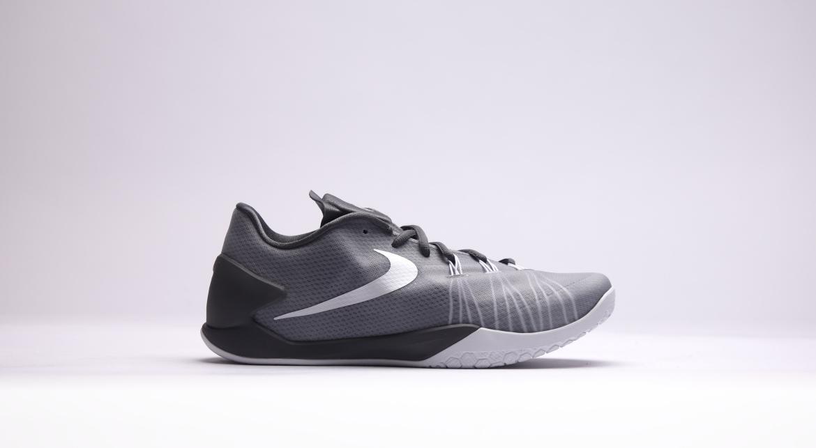 Nike hyperchase hot sale size 12